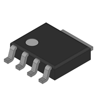 Bipolar Junction Transistor
