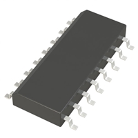 Power Operational Amplifier