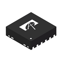 eFuse IC