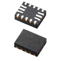 eFuse IC