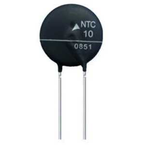 B57238S0160M054 Image
