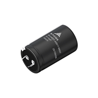 Supercapacitor