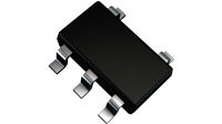 Power Switch IC