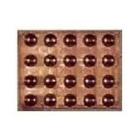 Power Switch IC