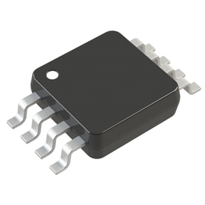 AP2311M8G-13 Image