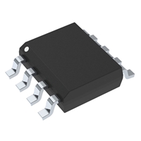LED Driver IC