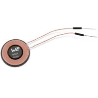 Wireless Charging Coil