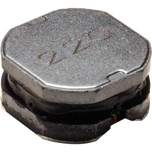 SRN8040HA-R50Y Image