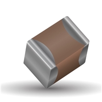 Power Capacitor