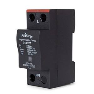 G50-320-S-PN50 Image