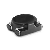 Power Inductor
