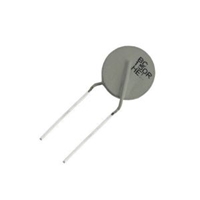 Inrush Current Limiter