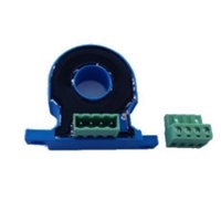 Current Transducer