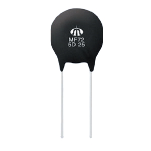 MF72-006D15 Image