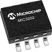 LED Driver IC