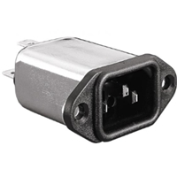 EMI / EMC Filter