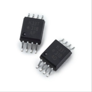 ACPL-K33T-000E Image