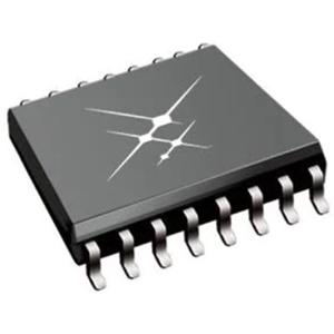 Si8220BD-IS Image