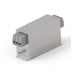 2-1609989-6 Image