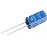 Supercapacitor