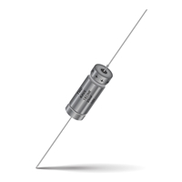 Supercapacitor