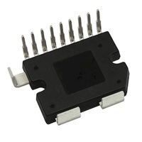 MOSFET
