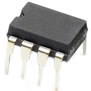 CA3130EZ Image