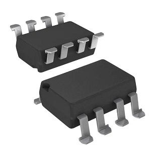 VO3120 Image