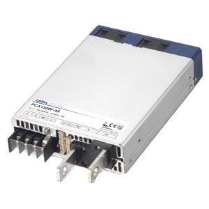 PCA1500F-5 Image