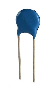 TY1NP0180K12KV Image