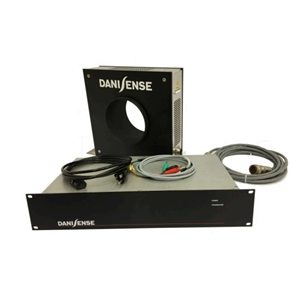 DR10000UX-10V Image