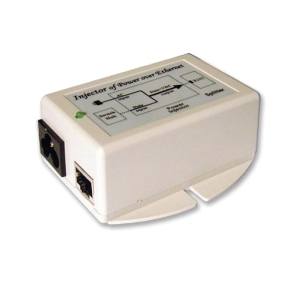 POE-18I Image