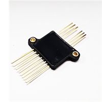 Power Switch IC