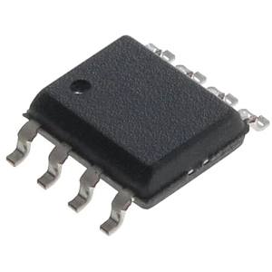 CA3130MZ Image