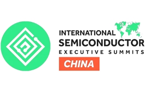 International Semiconductor Executive Summit 2023 (ISES China)