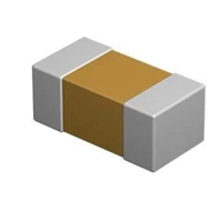 Power Capacitor