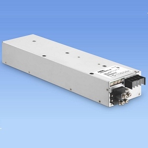 HCA3500TF-48-R Image
