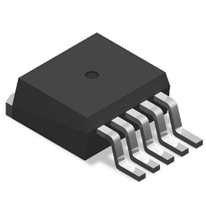 IXD_630 Image