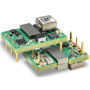 PKU4317DPI Image