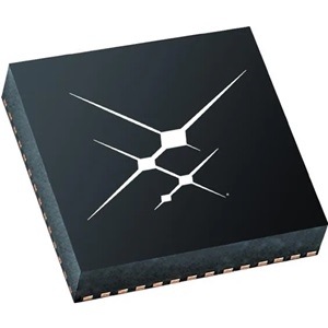 Si3474A-A01-IM Image