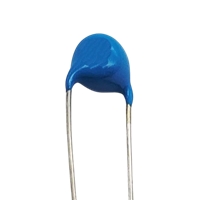 Power Capacitor