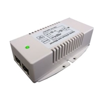Power Over Ethernet IC