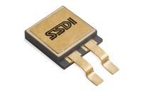 Silicon Controlled Rectifier