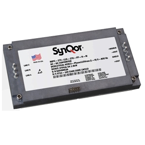 MIPC-270-115-270-FP-N-M Image