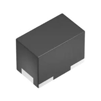 Power Inductor