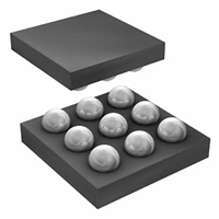 Battery Management IC