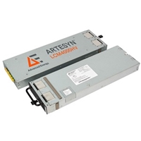 AC to DC Converter