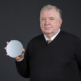IceMOS Secures Series E Funding to Accelerate Si Power Devices