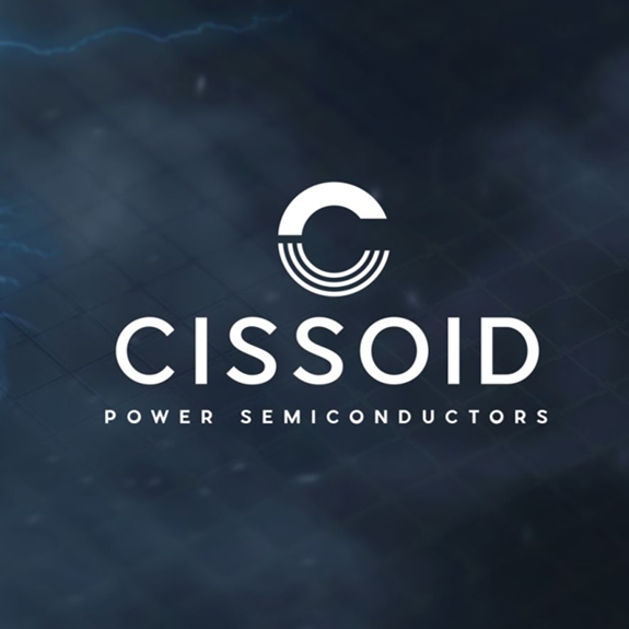 Cissoid