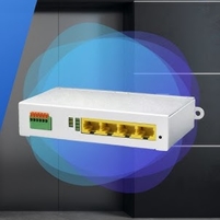 MaxLinear and Comtrend Launch Powerline Data Modules for EV Charging